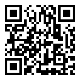 https://www.baohetangyaoye.com.cn/3218.html
