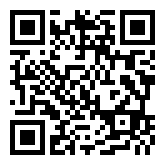 https://www.baohetangyaoye.com.cn/3219.html