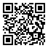 https://www.baohetangyaoye.com.cn/3220.html