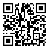 https://www.baohetangyaoye.com.cn/3221.html