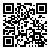 https://www.baohetangyaoye.com.cn/32214.html