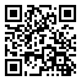 https://www.baohetangyaoye.com.cn/32216.html