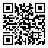 https://www.baohetangyaoye.com.cn/32218.html