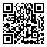 https://www.baohetangyaoye.com.cn/3222.html
