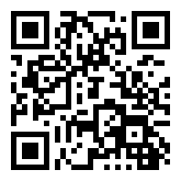 https://www.baohetangyaoye.com.cn/32220.html