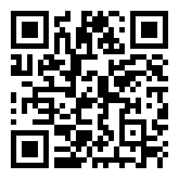 https://www.baohetangyaoye.com.cn/32221.html
