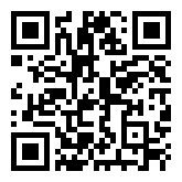 https://www.baohetangyaoye.com.cn/32222.html
