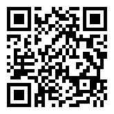 https://www.baohetangyaoye.com.cn/32225.html