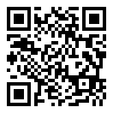 https://www.baohetangyaoye.com.cn/32226.html