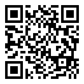 https://www.baohetangyaoye.com.cn/32227.html