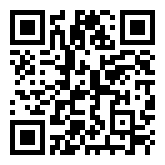 https://www.baohetangyaoye.com.cn/32228.html