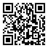https://www.baohetangyaoye.com.cn/3223.html