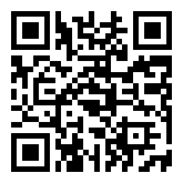 https://www.baohetangyaoye.com.cn/32230.html