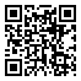 https://www.baohetangyaoye.com.cn/32231.html