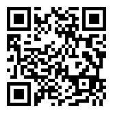 https://www.baohetangyaoye.com.cn/32232.html