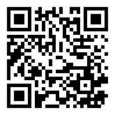 https://www.baohetangyaoye.com.cn/32233.html