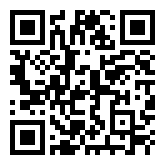 https://www.baohetangyaoye.com.cn/32234.html