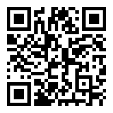 https://www.baohetangyaoye.com.cn/32235.html