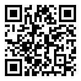 https://www.baohetangyaoye.com.cn/32236.html