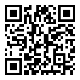 https://www.baohetangyaoye.com.cn/32237.html