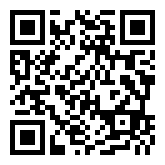 https://www.baohetangyaoye.com.cn/32238.html