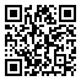 https://www.baohetangyaoye.com.cn/32239.html