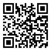 https://www.baohetangyaoye.com.cn/3224.html