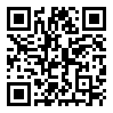 https://www.baohetangyaoye.com.cn/32240.html
