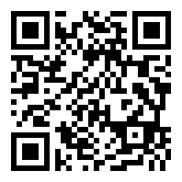 https://www.baohetangyaoye.com.cn/32241.html