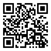 https://www.baohetangyaoye.com.cn/32243.html