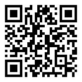 https://www.baohetangyaoye.com.cn/32244.html