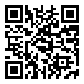 https://www.baohetangyaoye.com.cn/32245.html