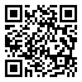 https://www.baohetangyaoye.com.cn/32246.html
