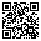 https://www.baohetangyaoye.com.cn/32247.html