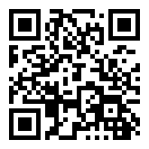 https://www.baohetangyaoye.com.cn/32248.html