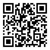 https://www.baohetangyaoye.com.cn/32249.html