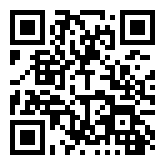 https://www.baohetangyaoye.com.cn/3225.html