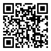 https://www.baohetangyaoye.com.cn/32250.html