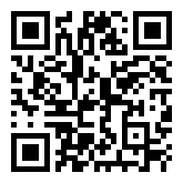 https://www.baohetangyaoye.com.cn/32251.html