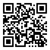 https://www.baohetangyaoye.com.cn/32252.html