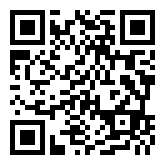 https://www.baohetangyaoye.com.cn/32253.html