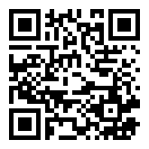 https://www.baohetangyaoye.com.cn/32254.html