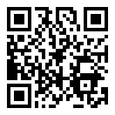 https://www.baohetangyaoye.com.cn/32256.html