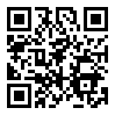 https://www.baohetangyaoye.com.cn/32257.html