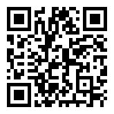 https://www.baohetangyaoye.com.cn/32258.html