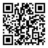 https://www.baohetangyaoye.com.cn/32259.html