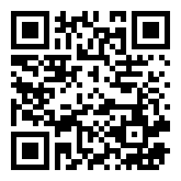 https://www.baohetangyaoye.com.cn/3226.html