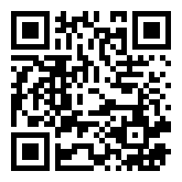 https://www.baohetangyaoye.com.cn/32260.html