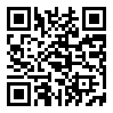 https://www.baohetangyaoye.com.cn/32261.html