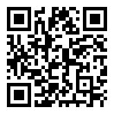 https://www.baohetangyaoye.com.cn/32263.html